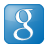 Fintex Trade on Google+
